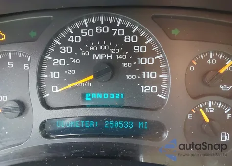 2004 GMC Yukon Slt from USA, damaged, VIN 1GKEC13Z34R129479